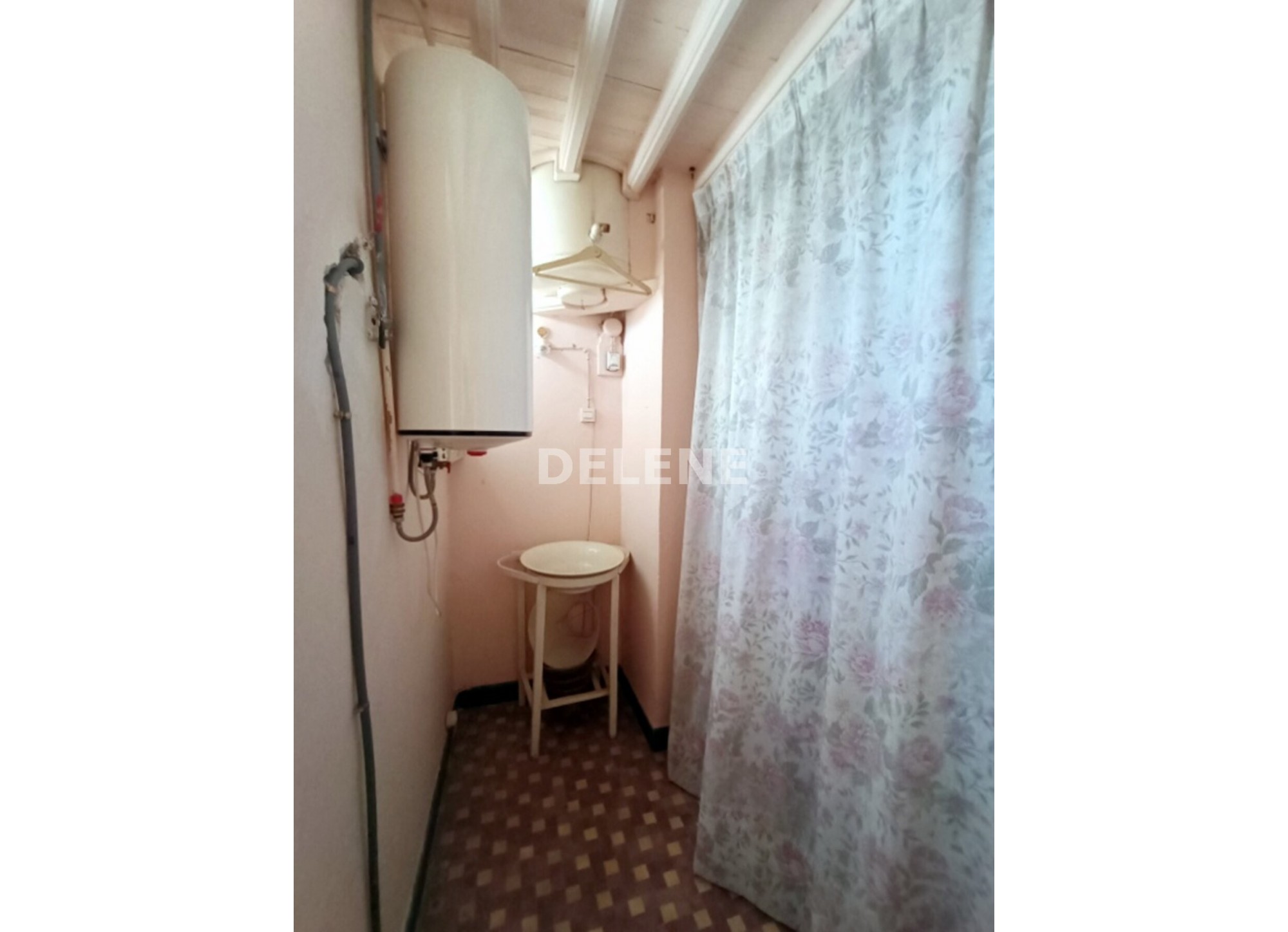 2879 CASA SEÑORIAL DE 691 m2, ZONA GRAN VÍA