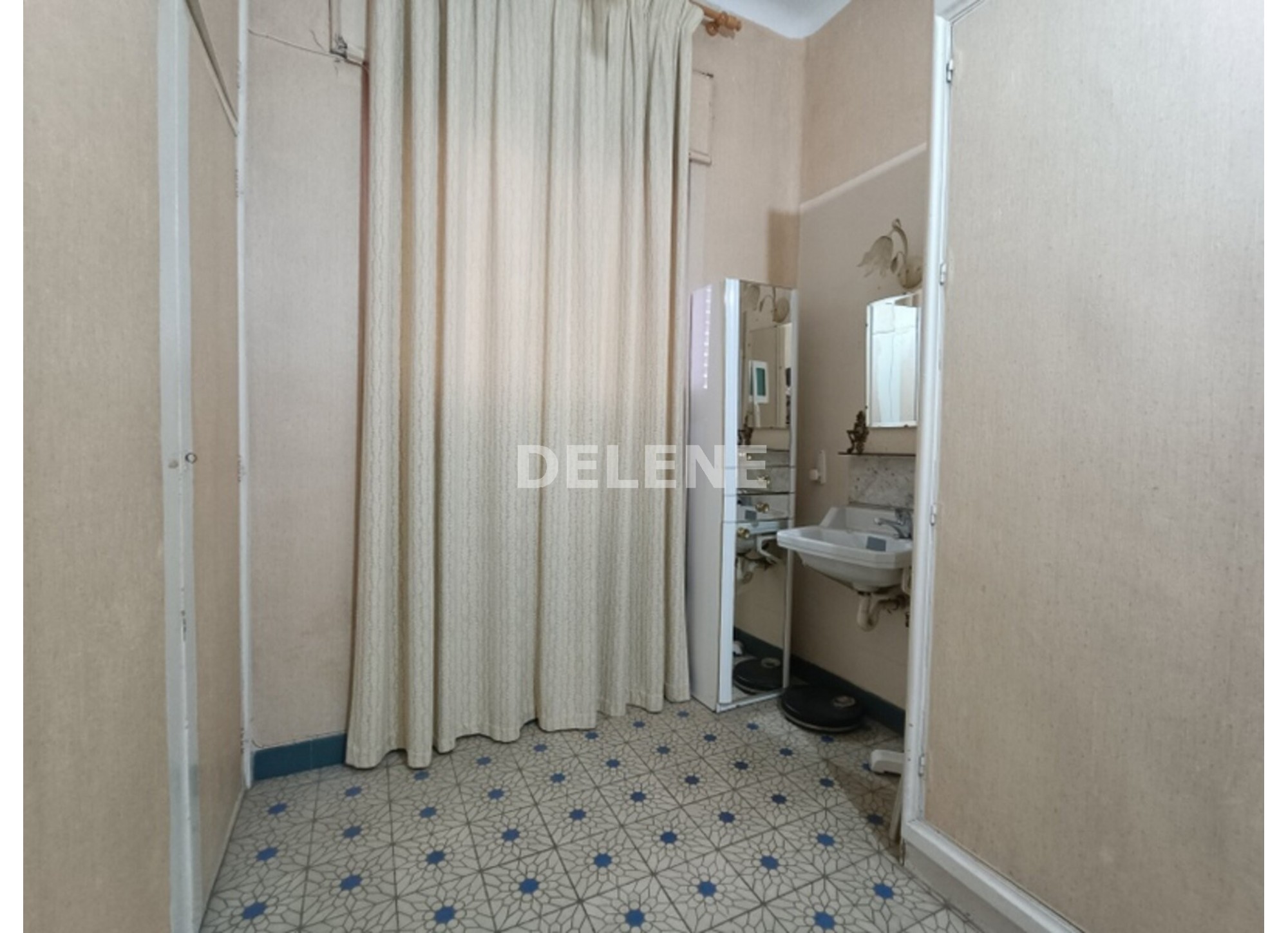 2879 CASA SEÑORIAL DE 691 m2, ZONA GRAN VÍA