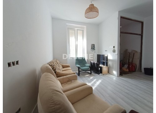 2880 CASA CON GARAJE, PATIO Y GARAJE EN REFORMA, ZONA CALLE DE ERAS