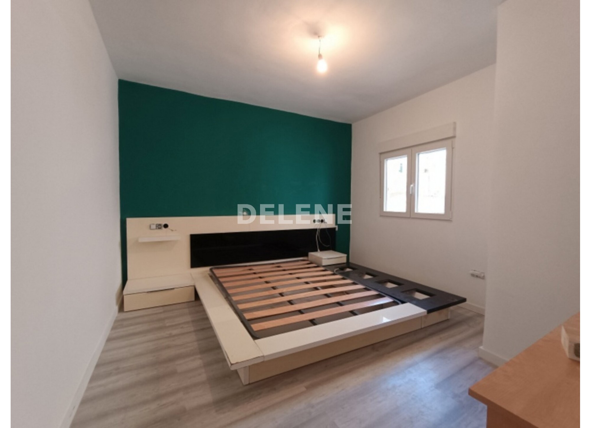 2880 CASA CON GARAJE, PATIO Y GARAJE EN REFORMA, ZONA CALLE DE ERAS