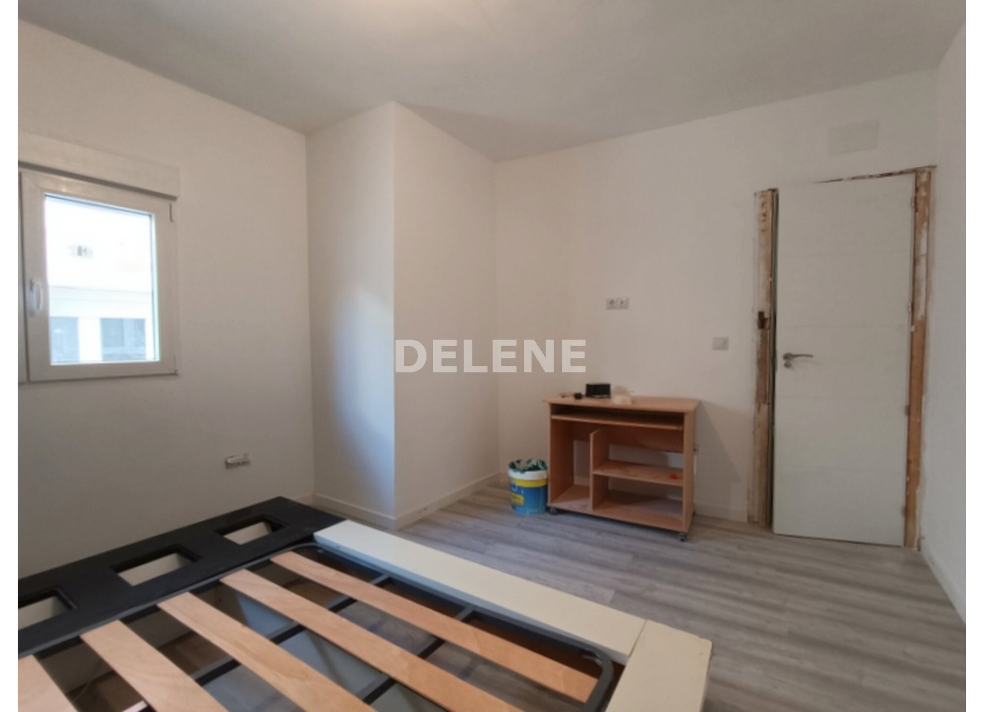 2880 CASA CON GARAJE, PATIO Y GARAJE EN REFORMA, ZONA CALLE DE ERAS