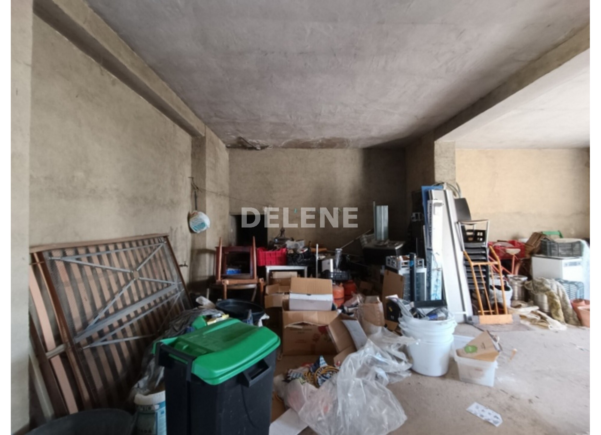 2884 PISO CON PATIO Y COCHERA, TOBARRA