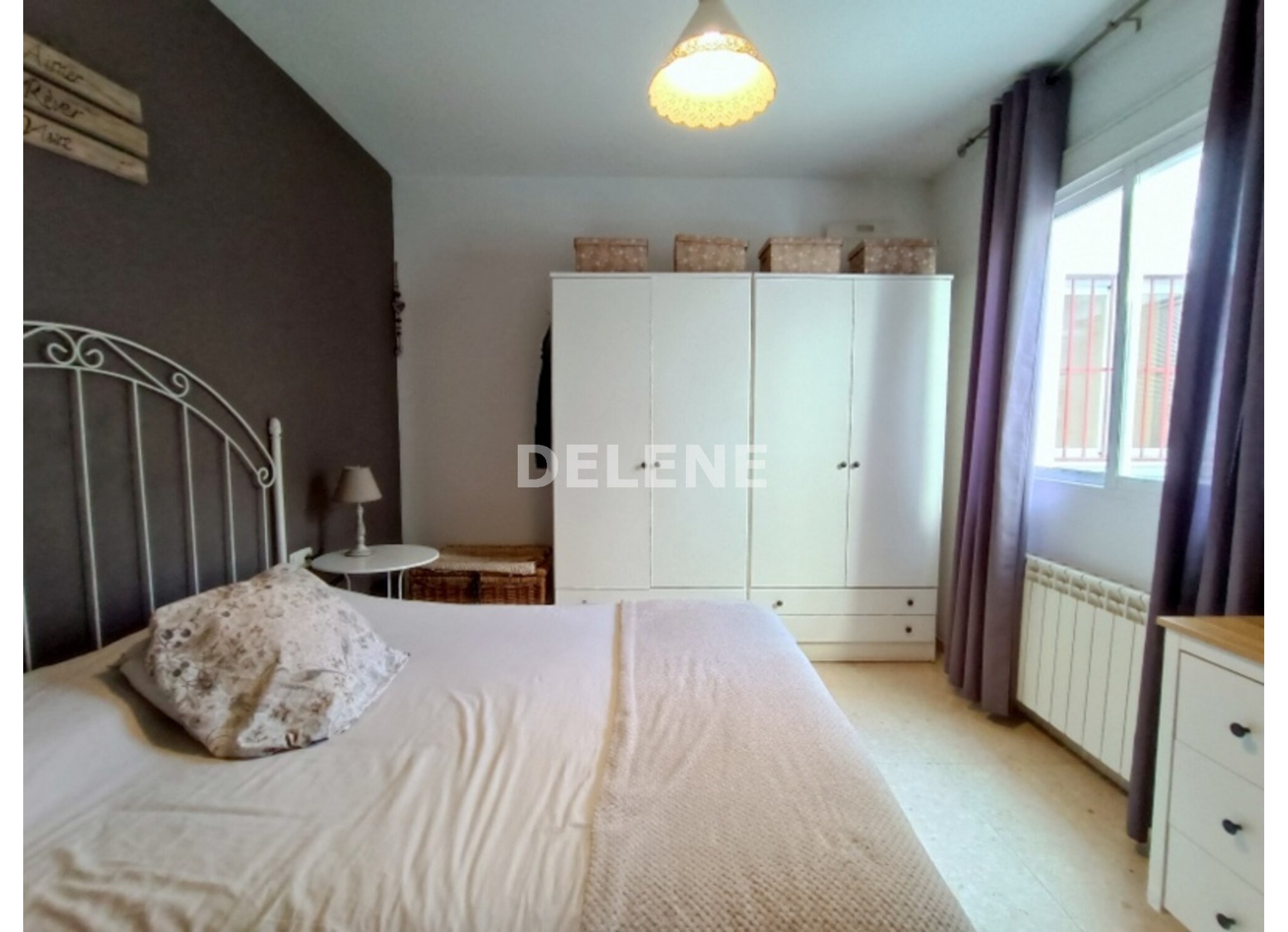 2886 ÁTICO CON GARAJE Y TRASTERO, ZONA MARTINEZ PARRAS