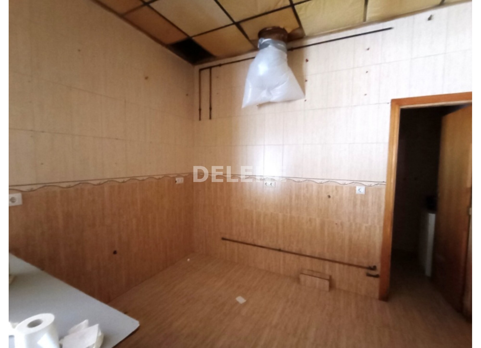 2888 LOCAL PROXIMO A POLICIA NACIONAL