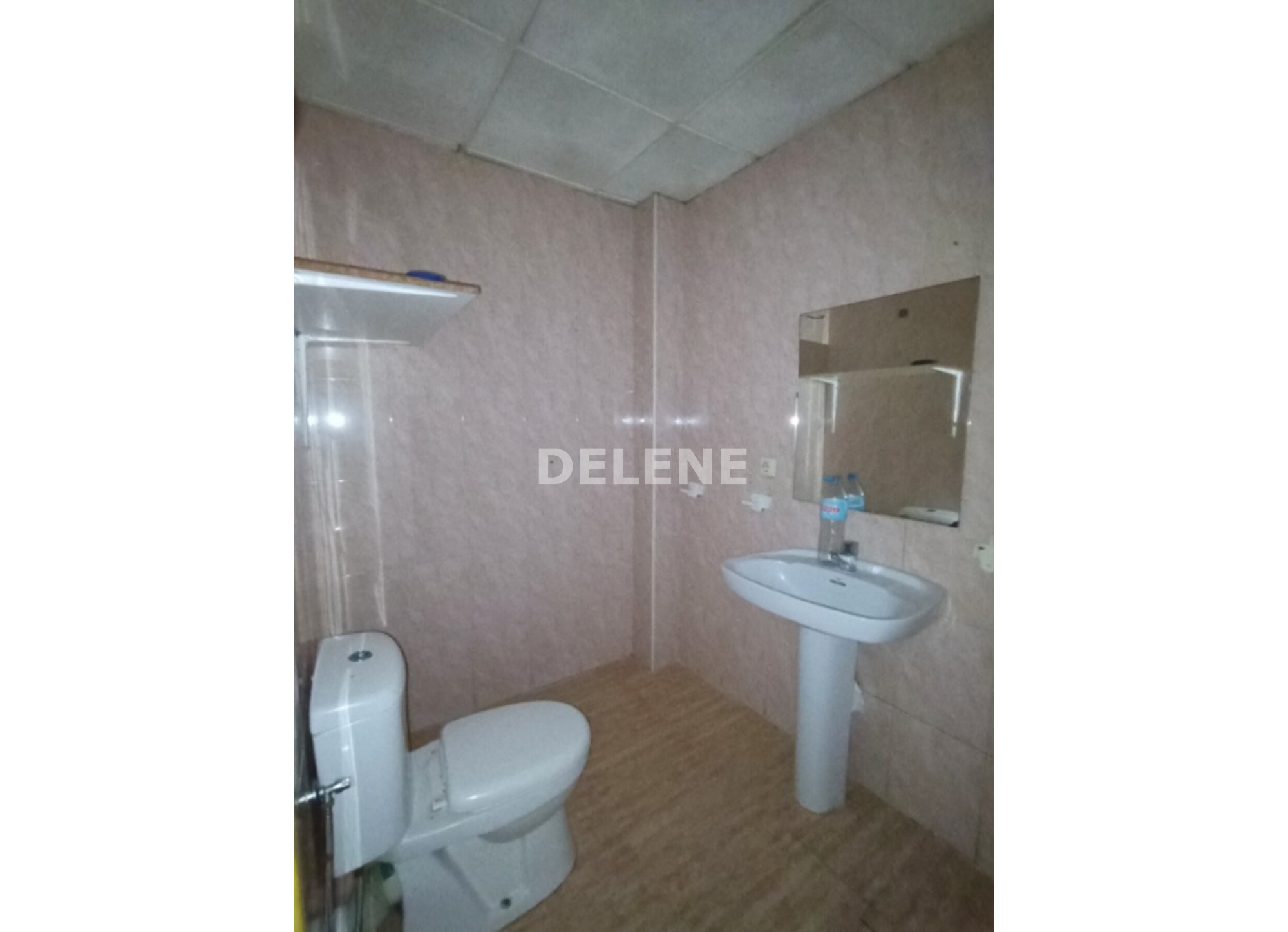 2889 LOCAL PROXIMO A POLICIA NACIONAL