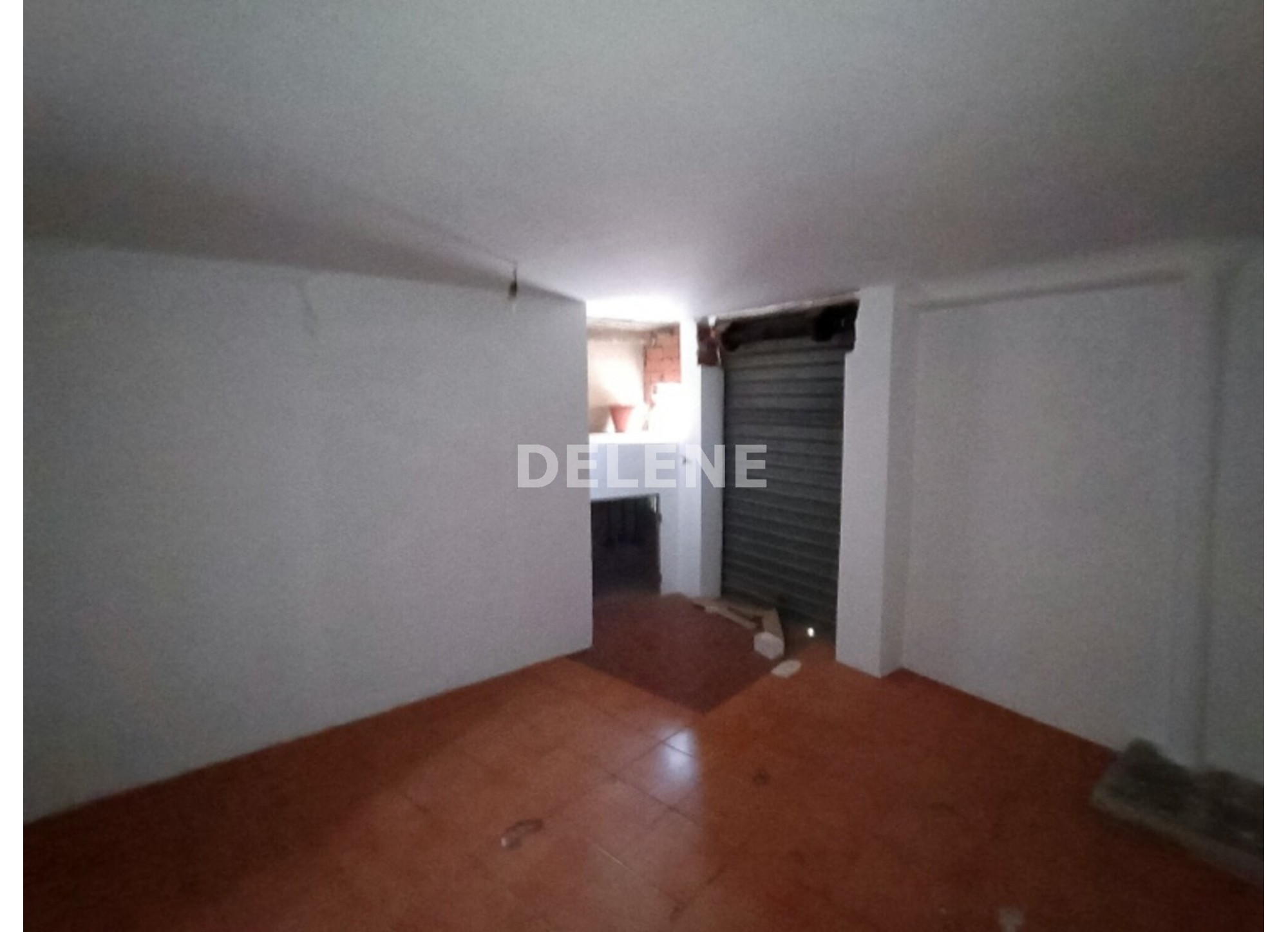 2889 LOCAL PROXIMO A POLICIA NACIONAL