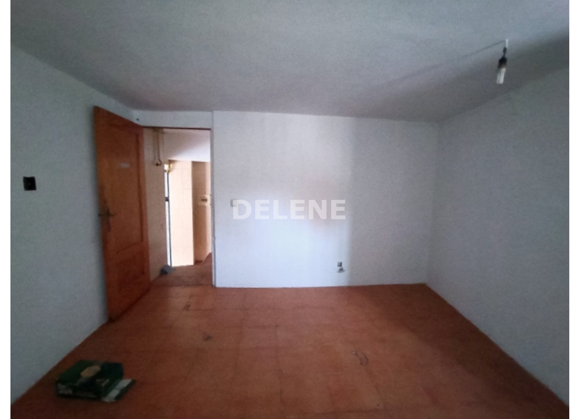 2889 LOCAL PROXIMO A POLICIA NACIONAL