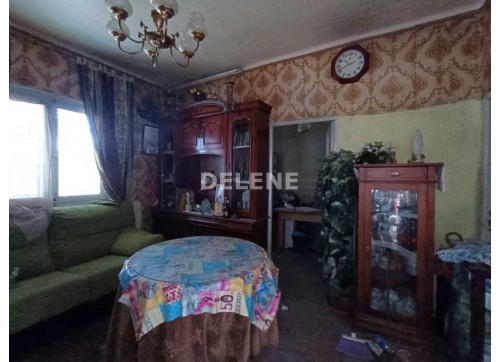 2890 PISO, ZONA MARTINEZ PARRAS