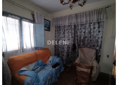 2891 PISO, ZONA MARTINEZ PARRAS