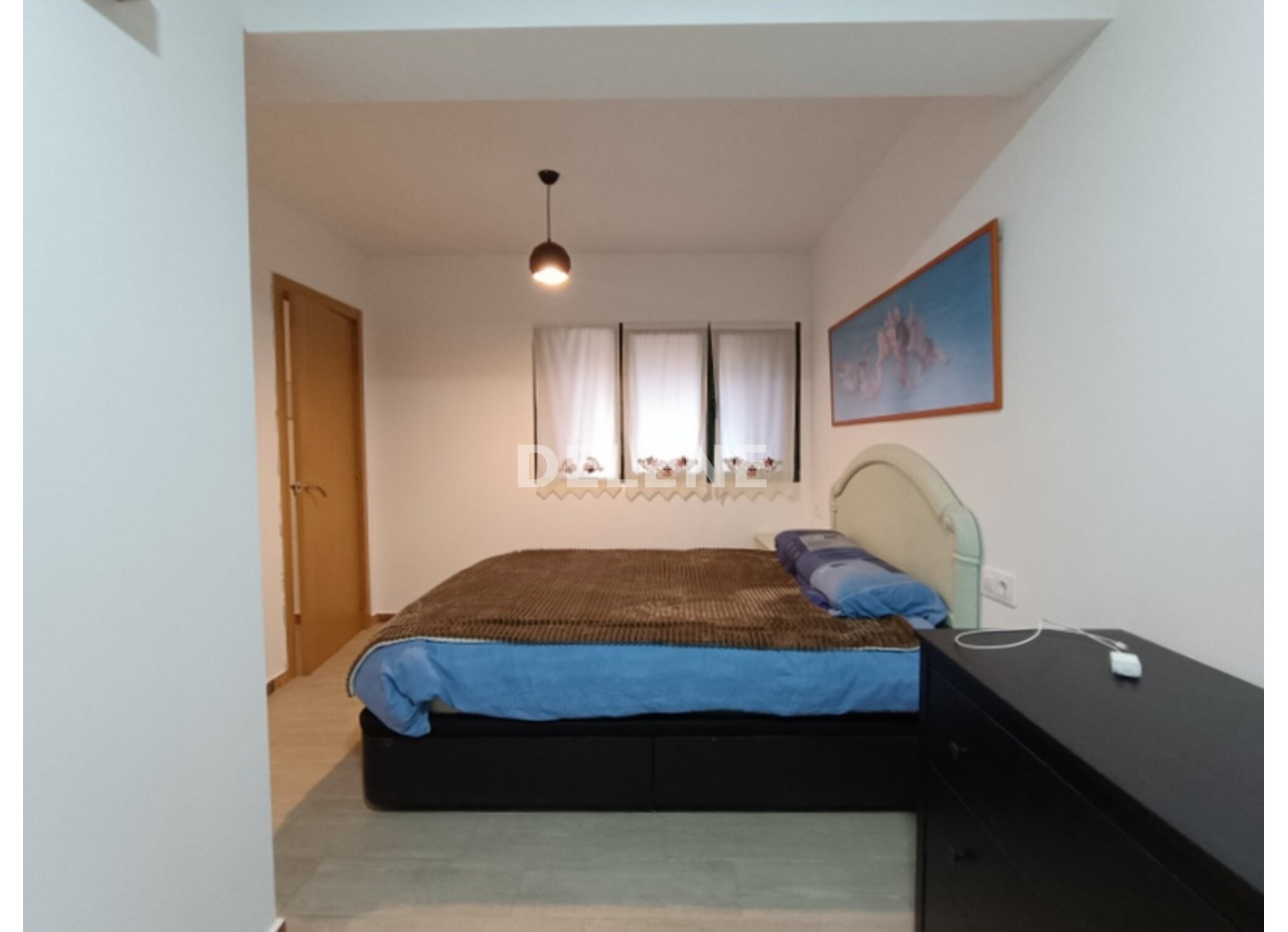 2892 CASA CON PATIO, CAÑADA DE AGRA