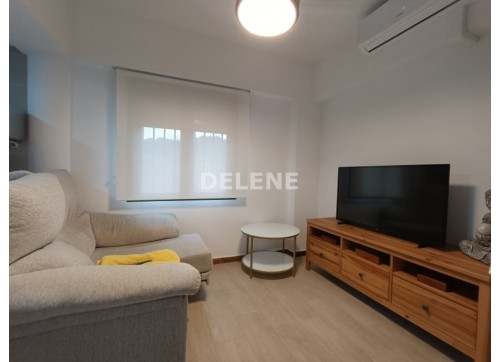 2892 CASA CON PATIO, CAÑADA DE AGRA