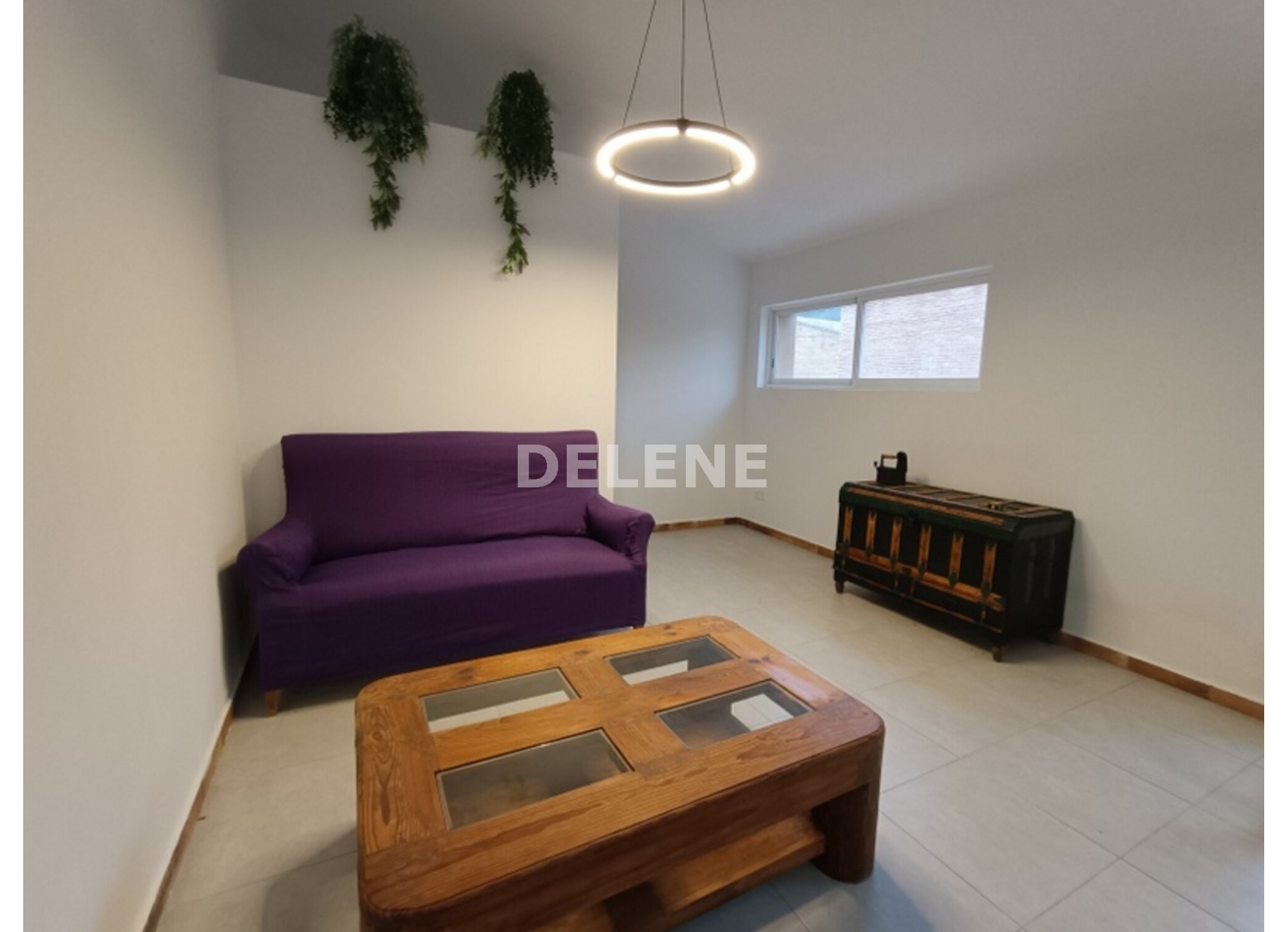 2892 CASA CON PATIO, CAÑADA DE AGRA