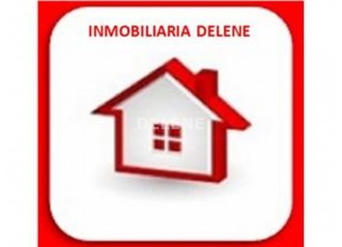 2897 GARAJE TABICADO Y CERRADO PRÓXIMO A CALLE MESONES