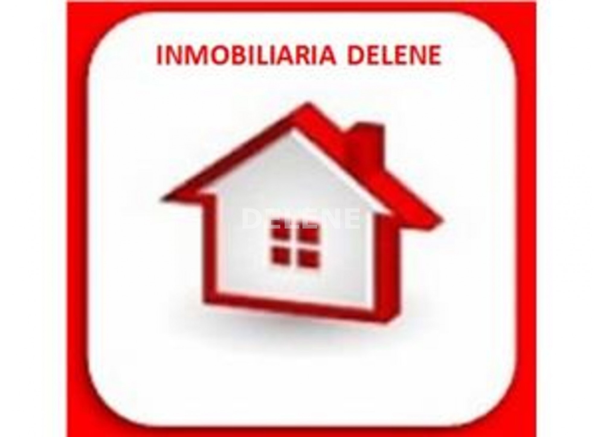 2897 GARAJE TABICADO Y CERRADO PRÓXIMO A CALLE MESONES