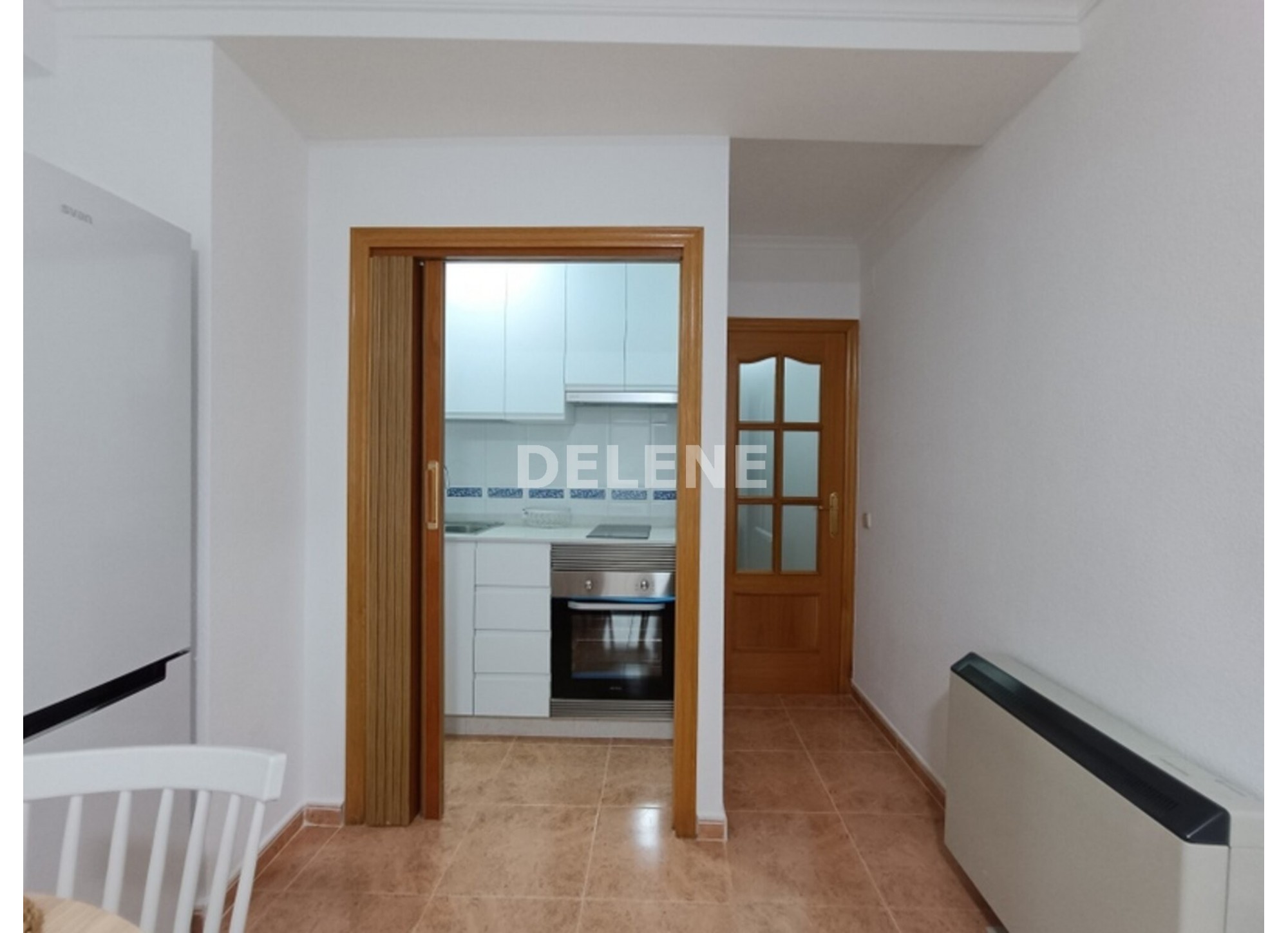 2900 PISO, ZONA PLAZA SANTA ANA