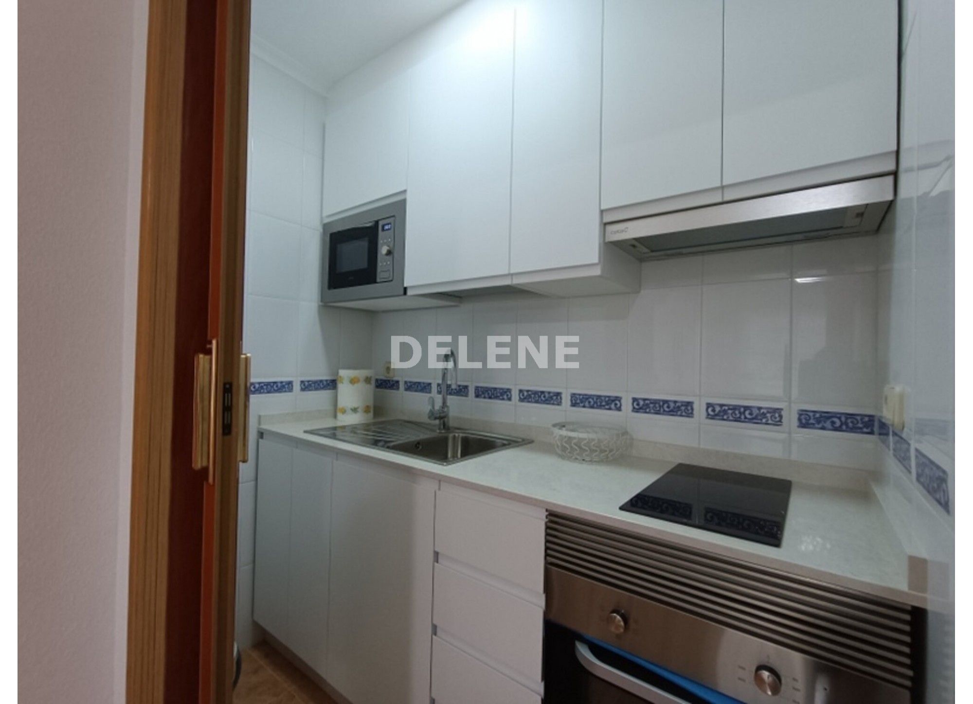 2900 PISO, ZONA PLAZA SANTA ANA