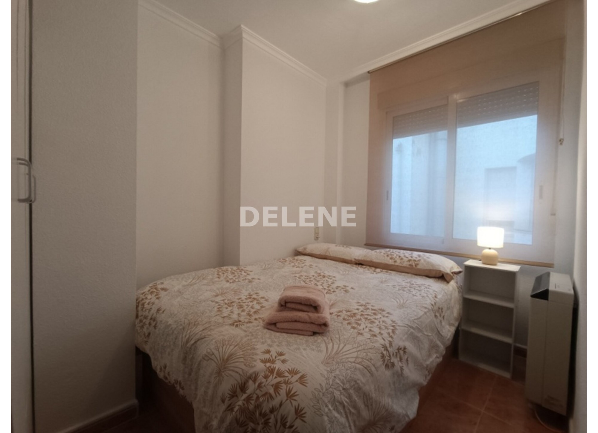 2900 PISO, ZONA PLAZA SANTA ANA