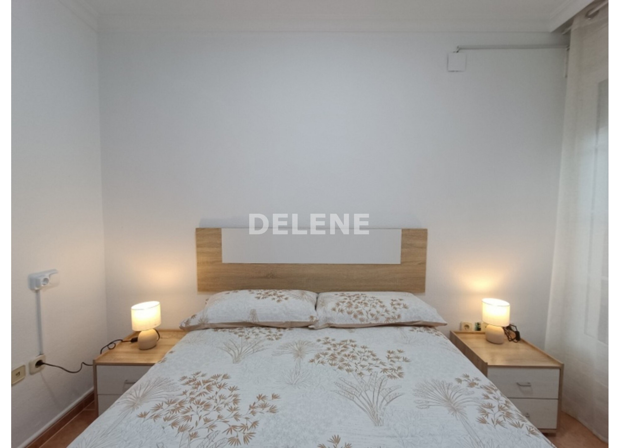 2900 PISO, ZONA PLAZA SANTA ANA