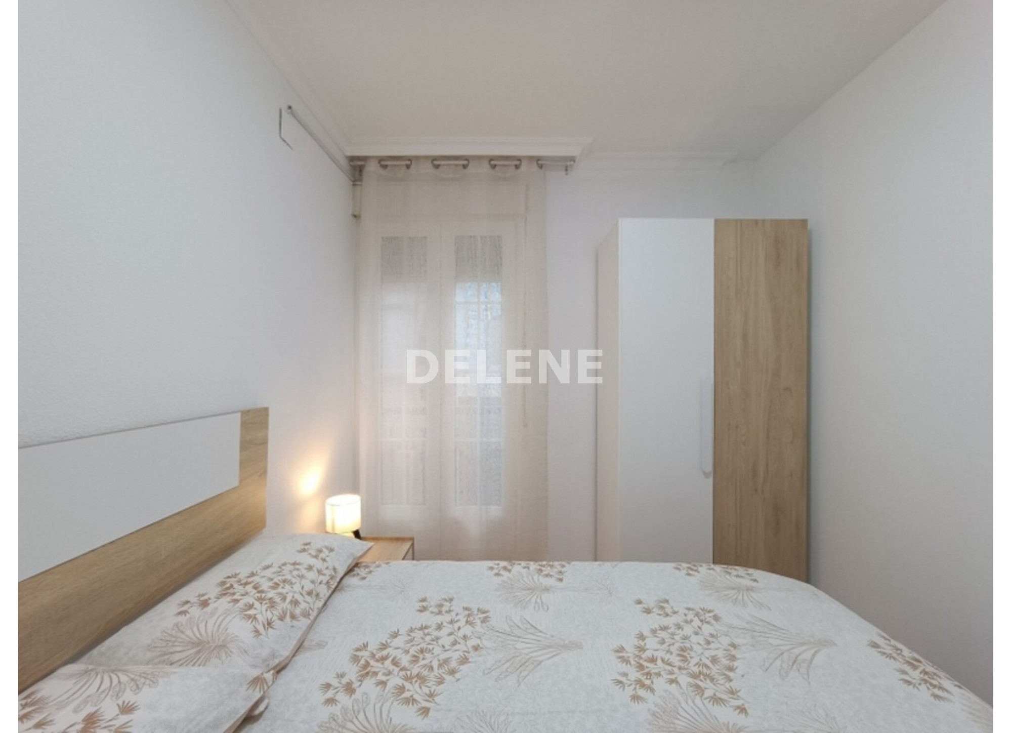 2900 PISO, ZONA PLAZA SANTA ANA