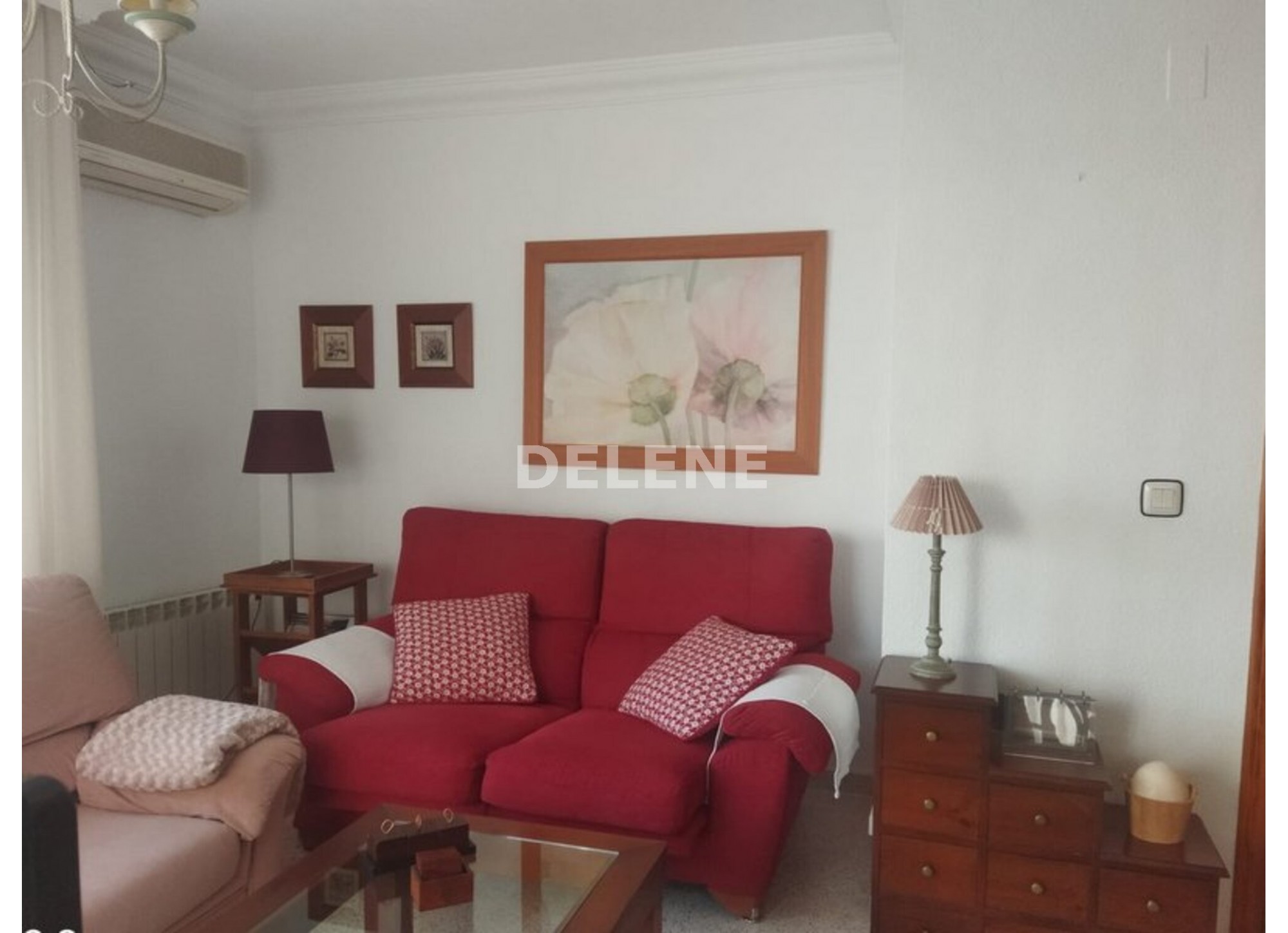 2901 PISO, ZONA GRAN VÍA