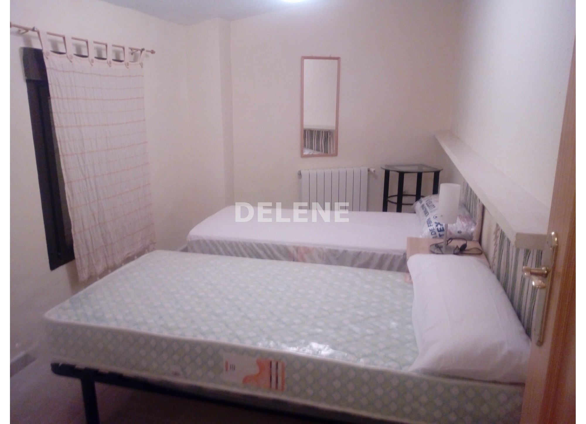 2902 CASA DE CAMPO, ZONA