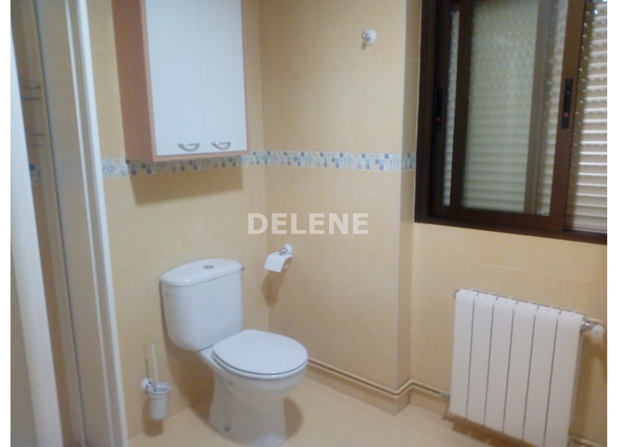 2902 CASA DE CAMPO, ZONA