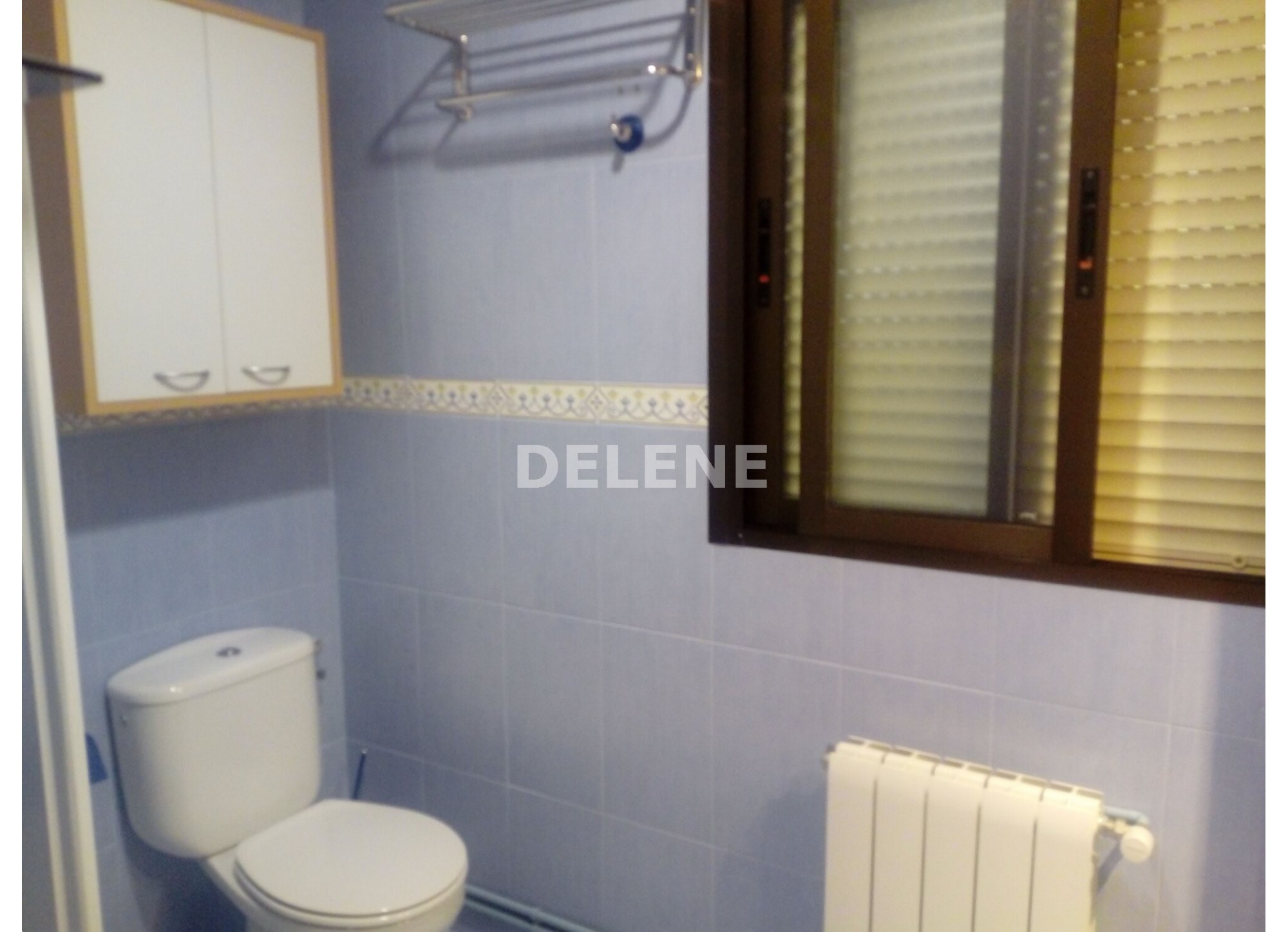 2902 CASA DE CAMPO, ZONA