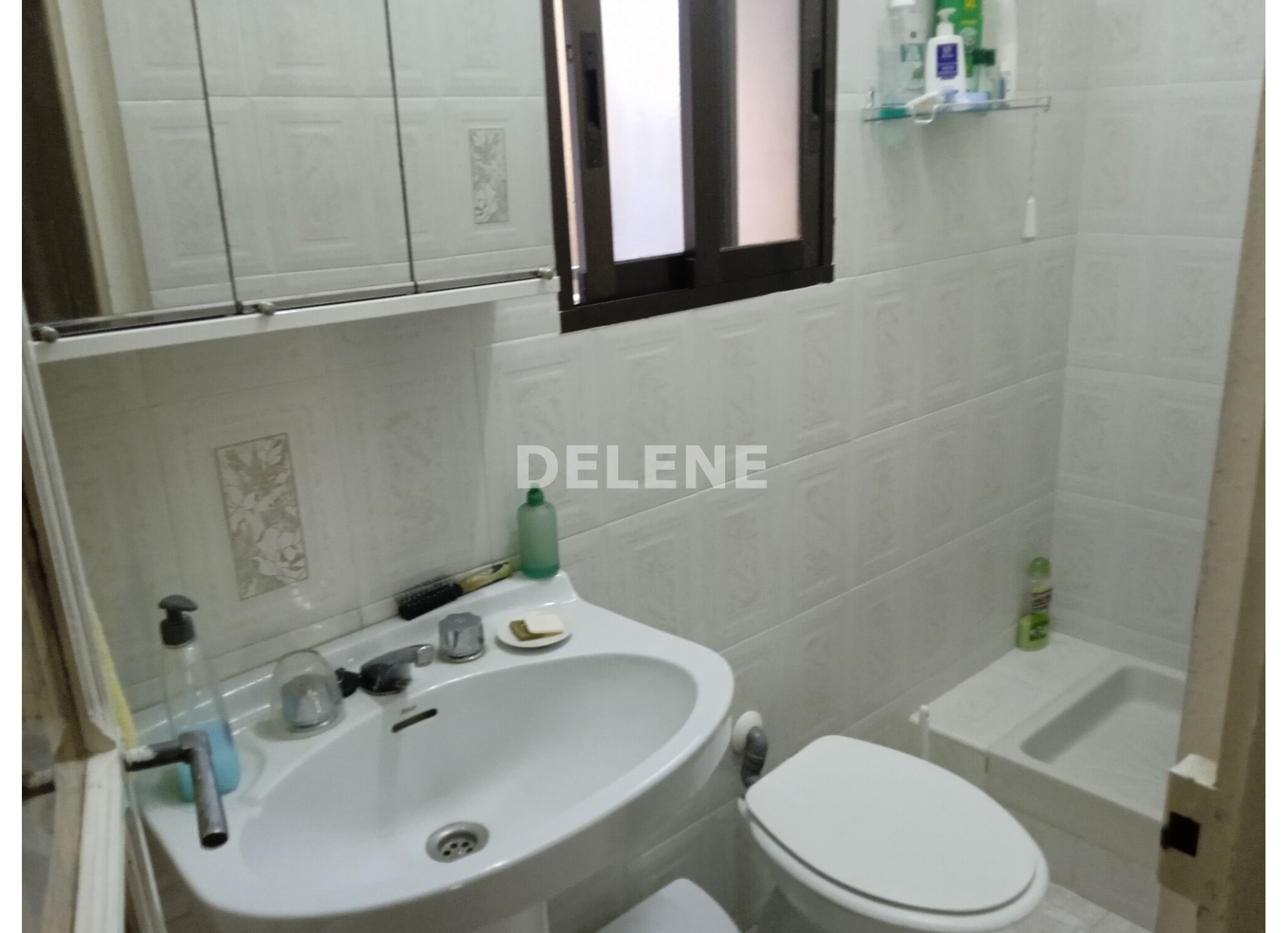 2902 CASA DE CAMPO, ZONA