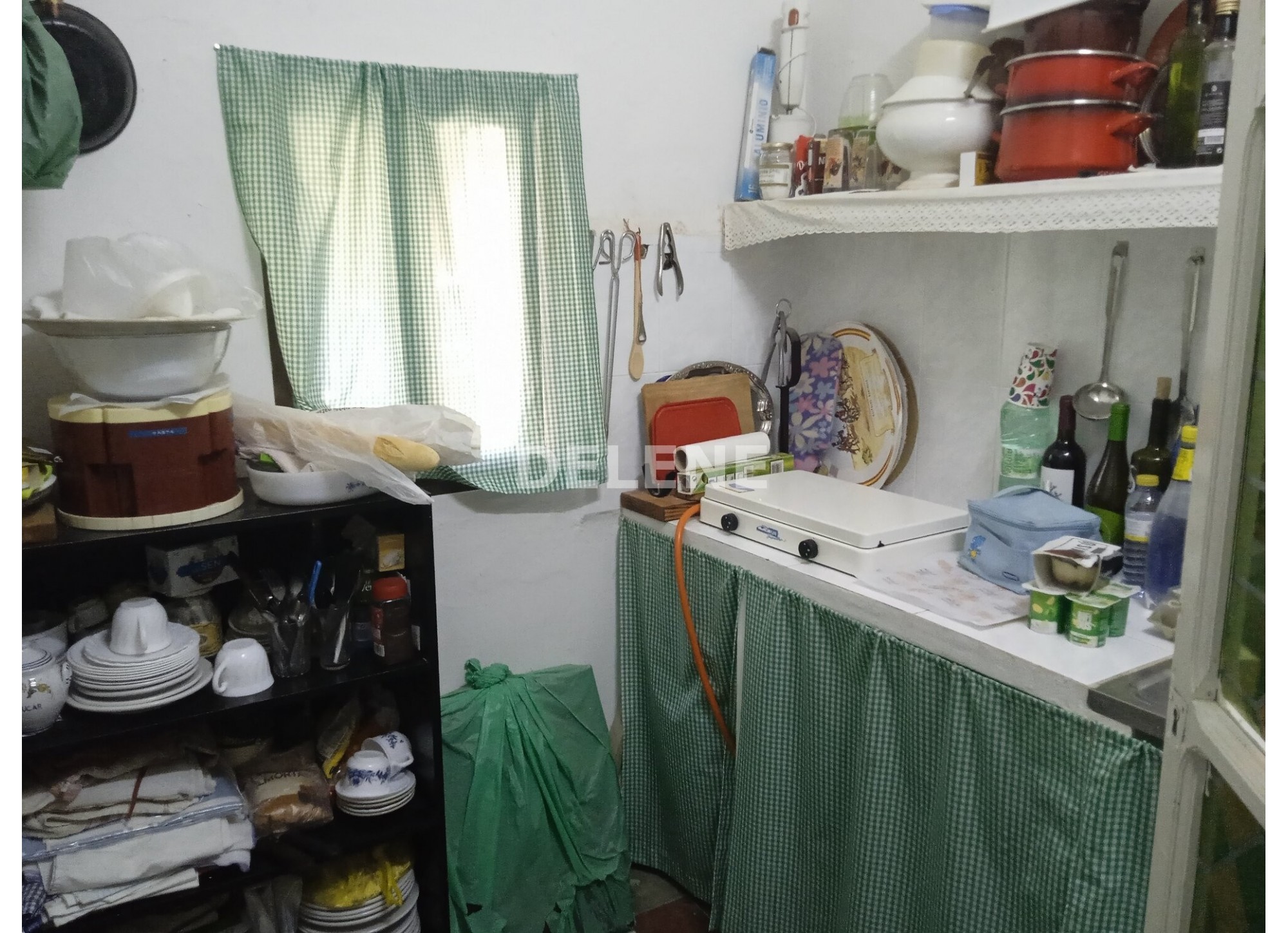 2902 CASA DE CAMPO, ZONA