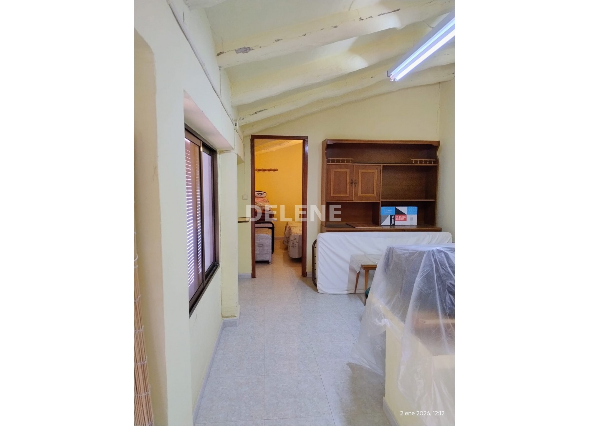 2902 CASA DE CAMPO, ZONA