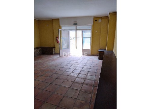 2903 LOCAL COMERCIAL, ZONA