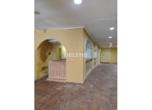 2903 LOCAL COMERCIAL, ZONA