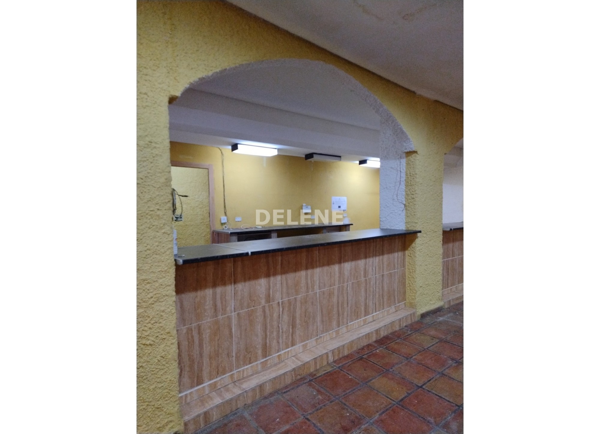 2903 LOCAL COMERCIAL, ZONA