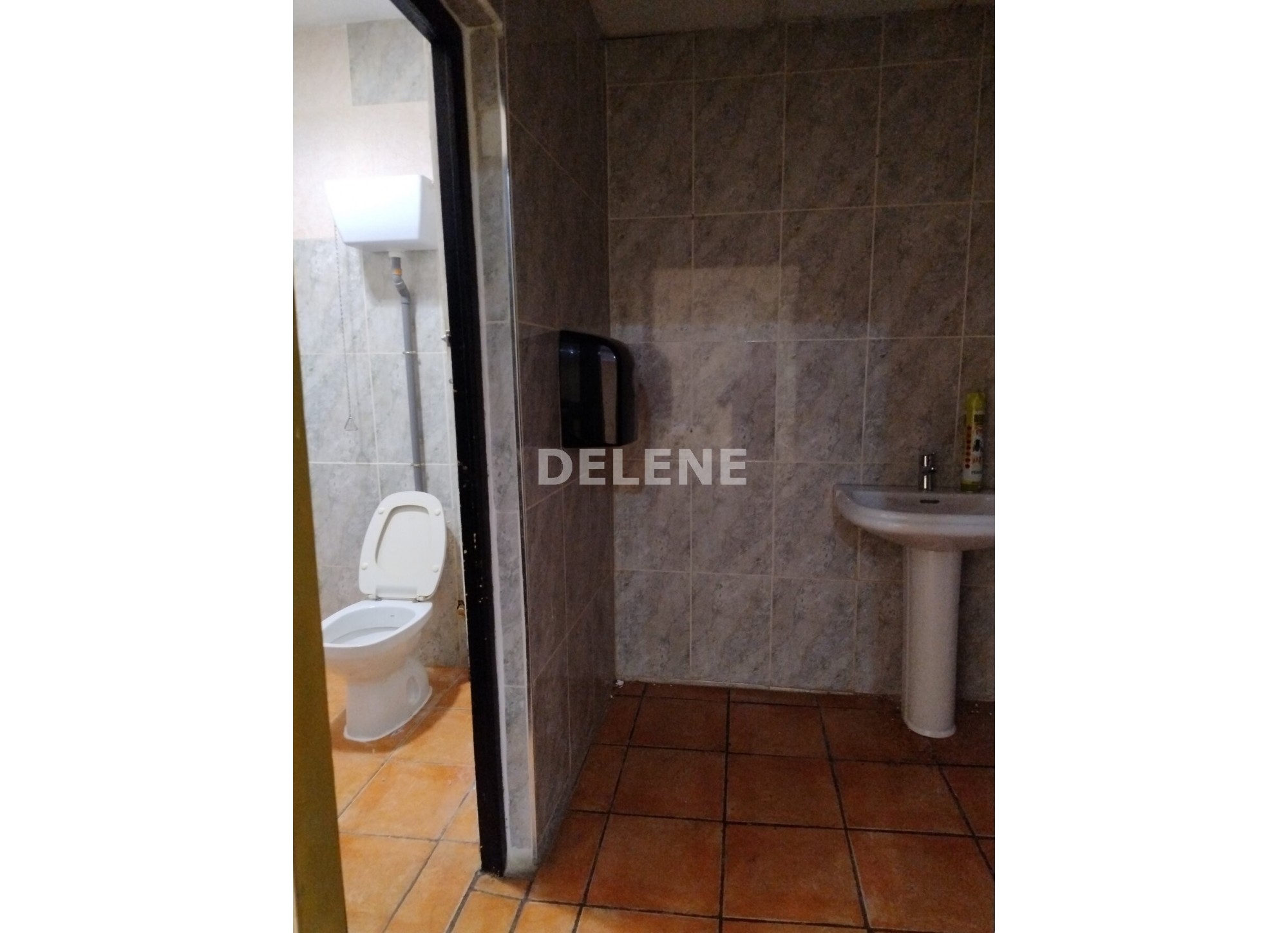 2903 LOCAL COMERCIAL, ZONA