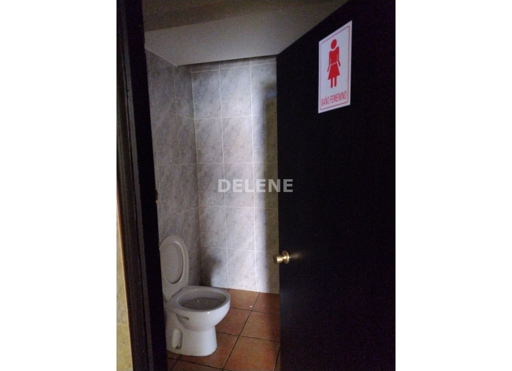 2903 LOCAL COMERCIAL, ZONA