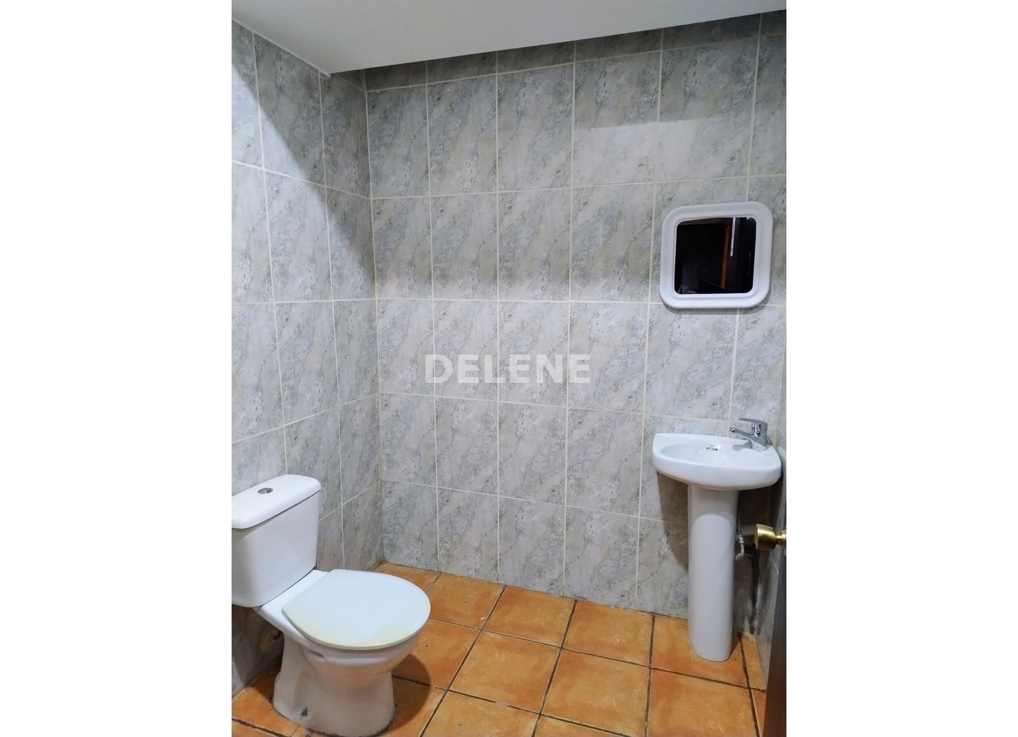 2903 LOCAL COMERCIAL, ZONA