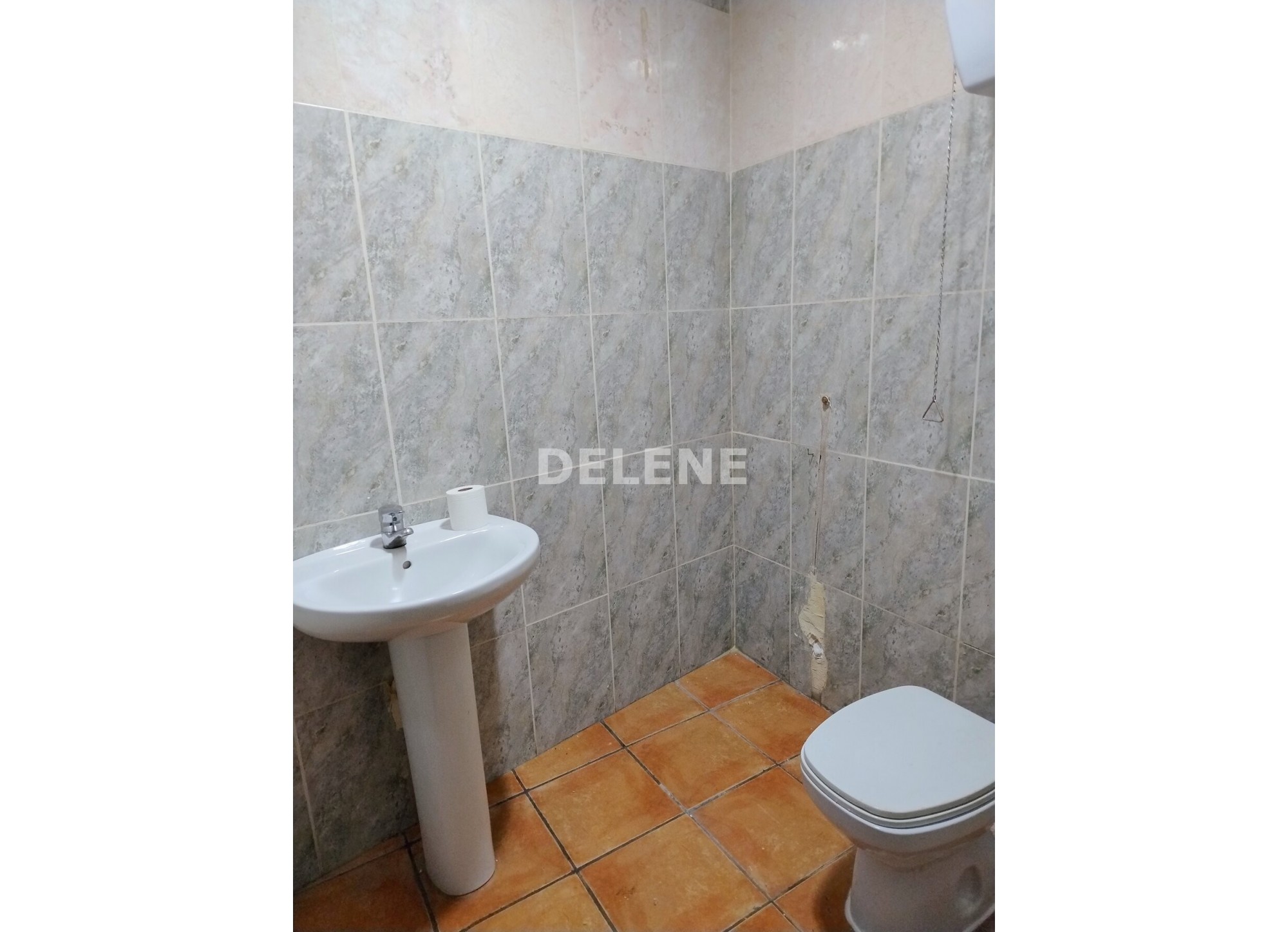 2903 LOCAL COMERCIAL, ZONA