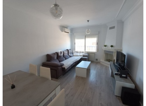 2907 CHALET ADOSAD, ISSO