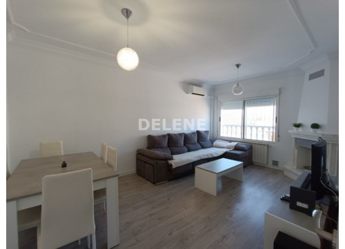 2907 CHALET ADOSAD, ISSO