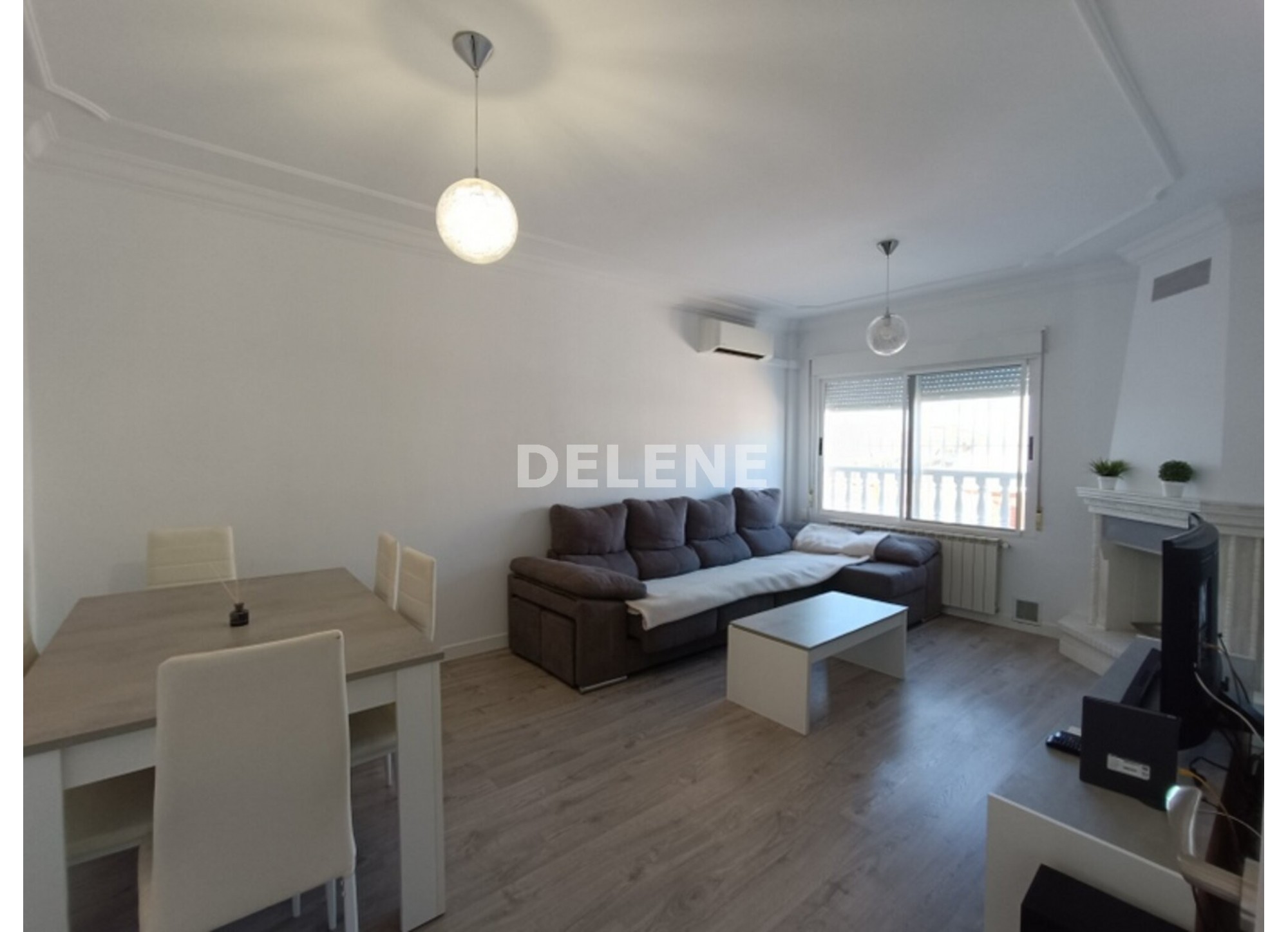 2907 CHALET ADOSAD, ISSO