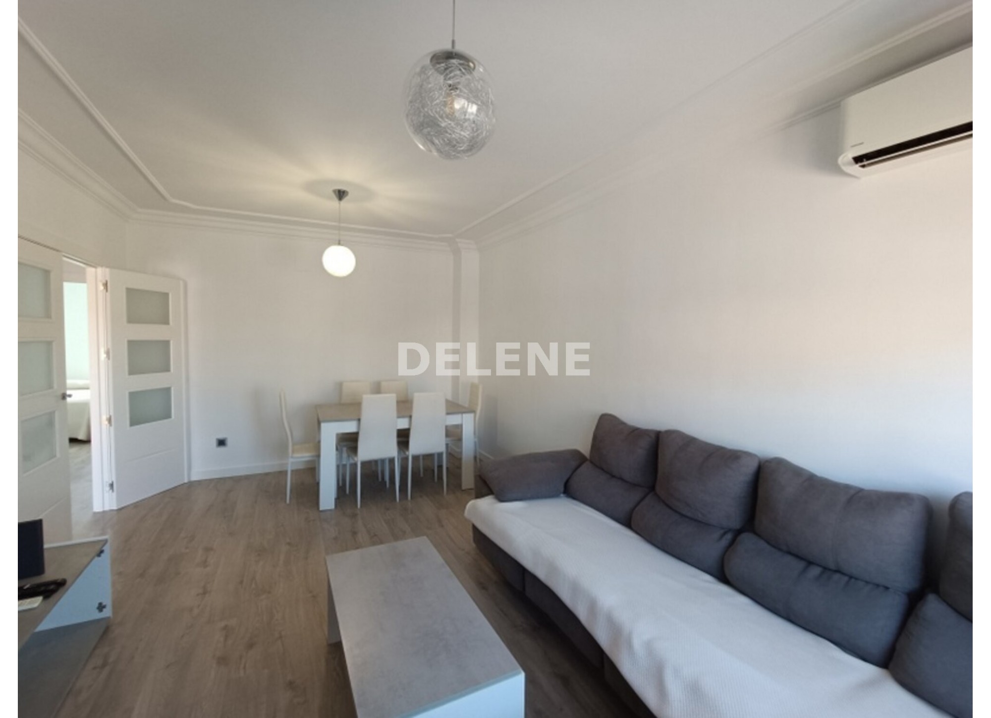 2907 CHALET ADOSAD, ISSO