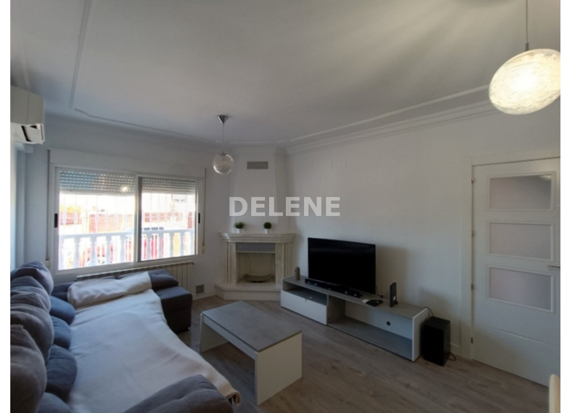 2907 CHALET ADOSAD, ISSO