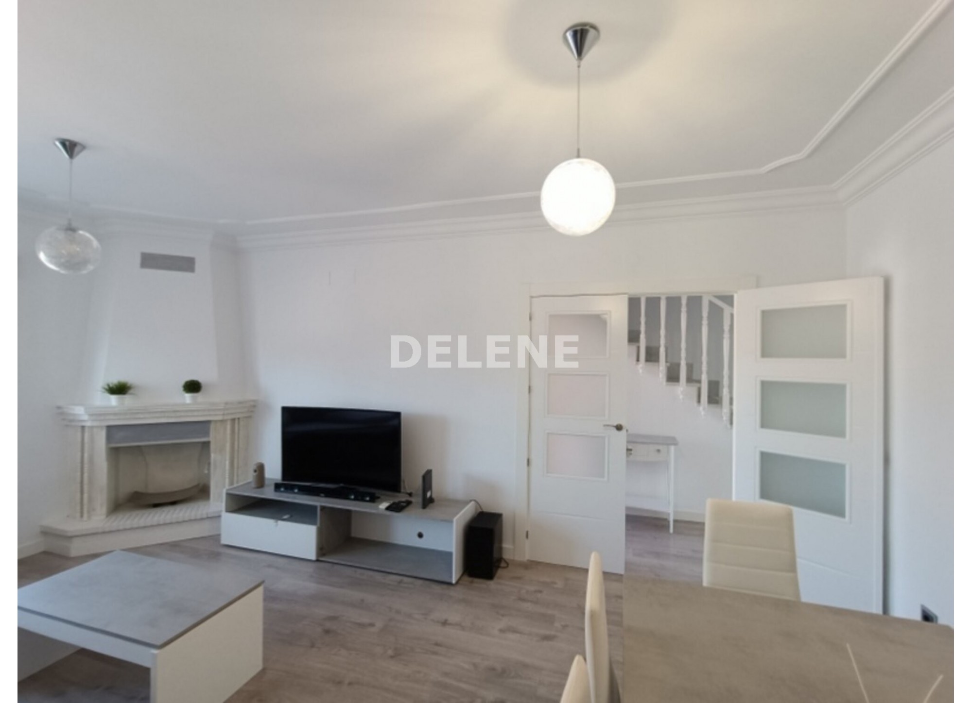 2907 CHALET ADOSAD, ISSO