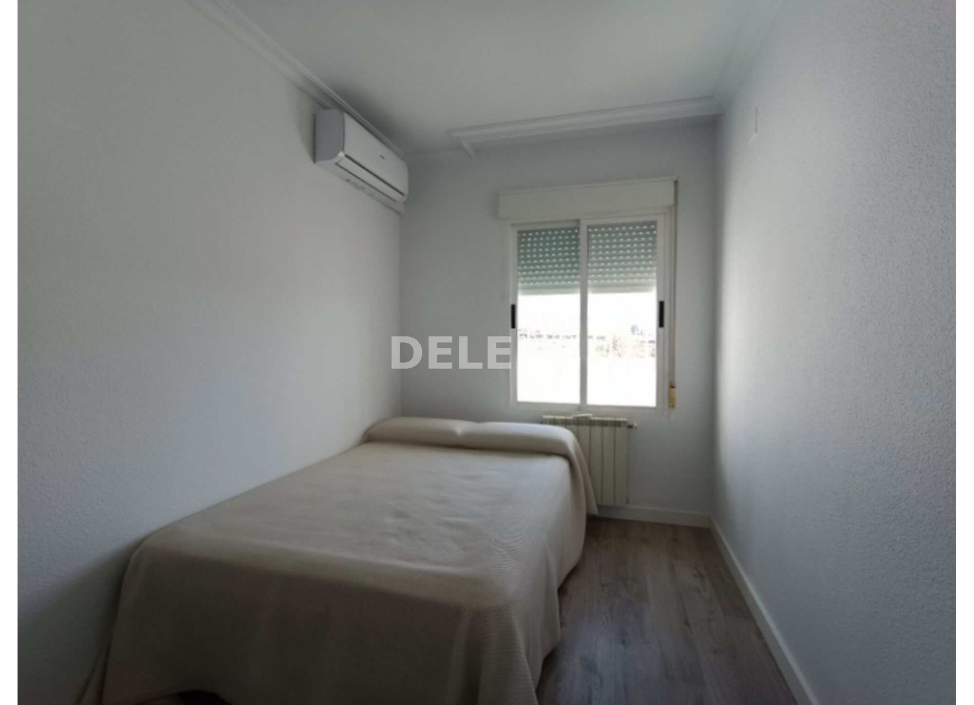 2907 CHALET ADOSAD, ISSO