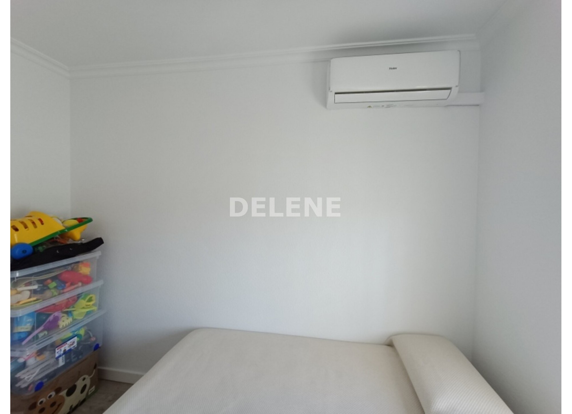 2907 CHALET ADOSAD, ISSO