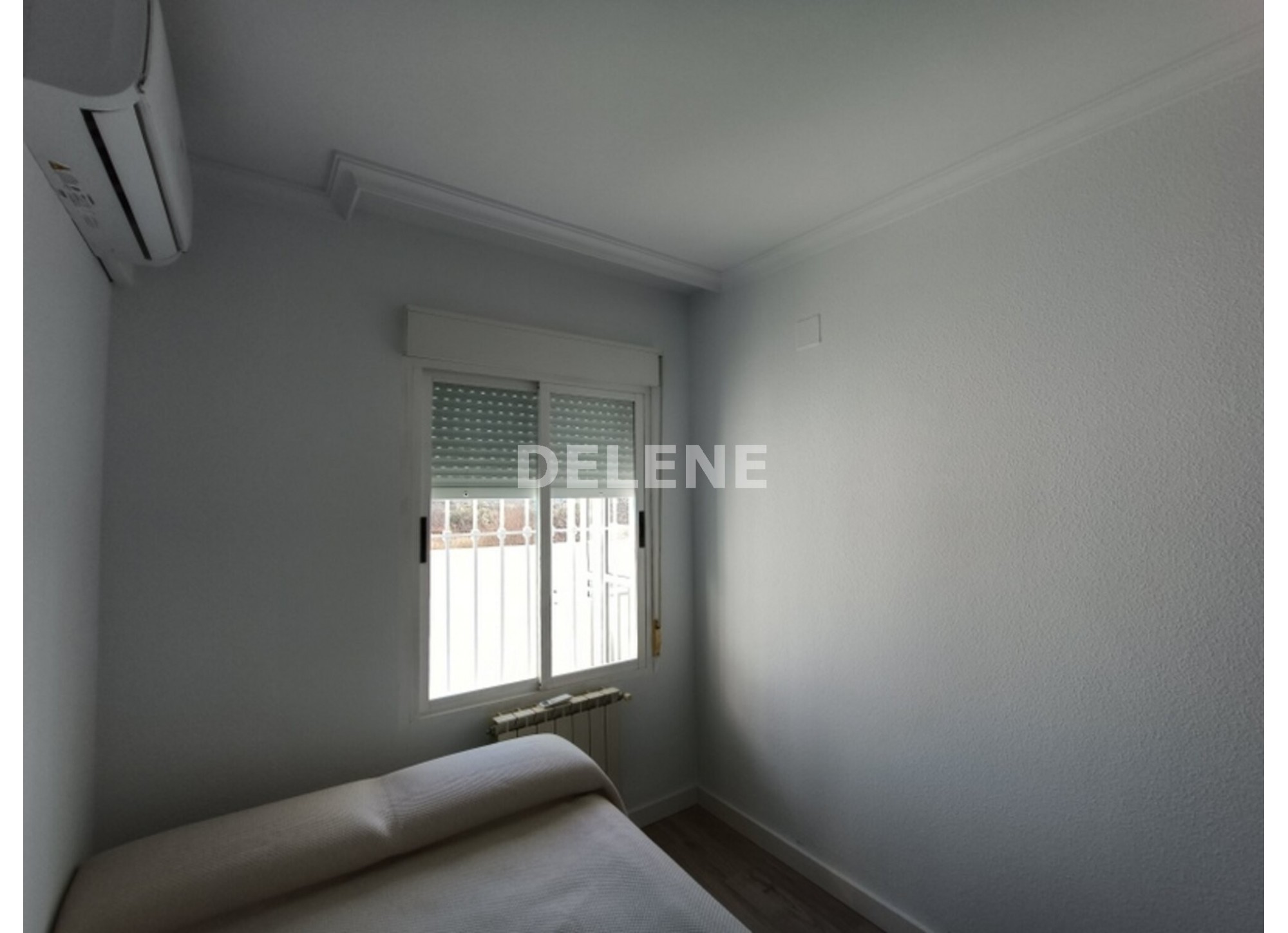 2907 CHALET ADOSAD, ISSO