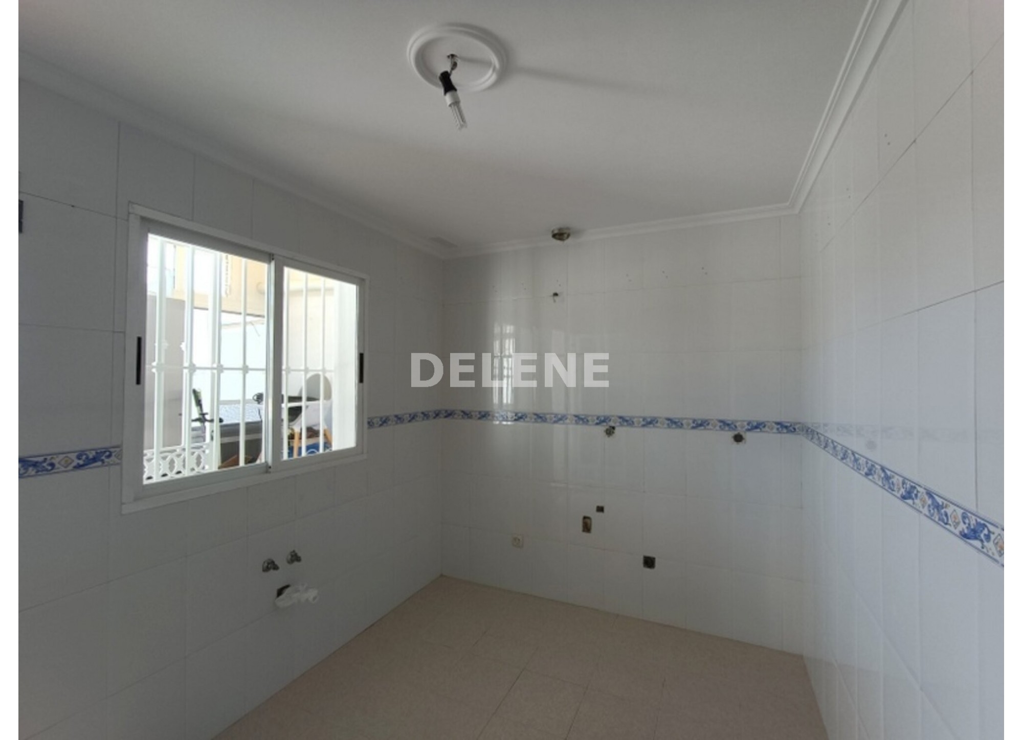 2907 CHALET ADOSAD, ISSO