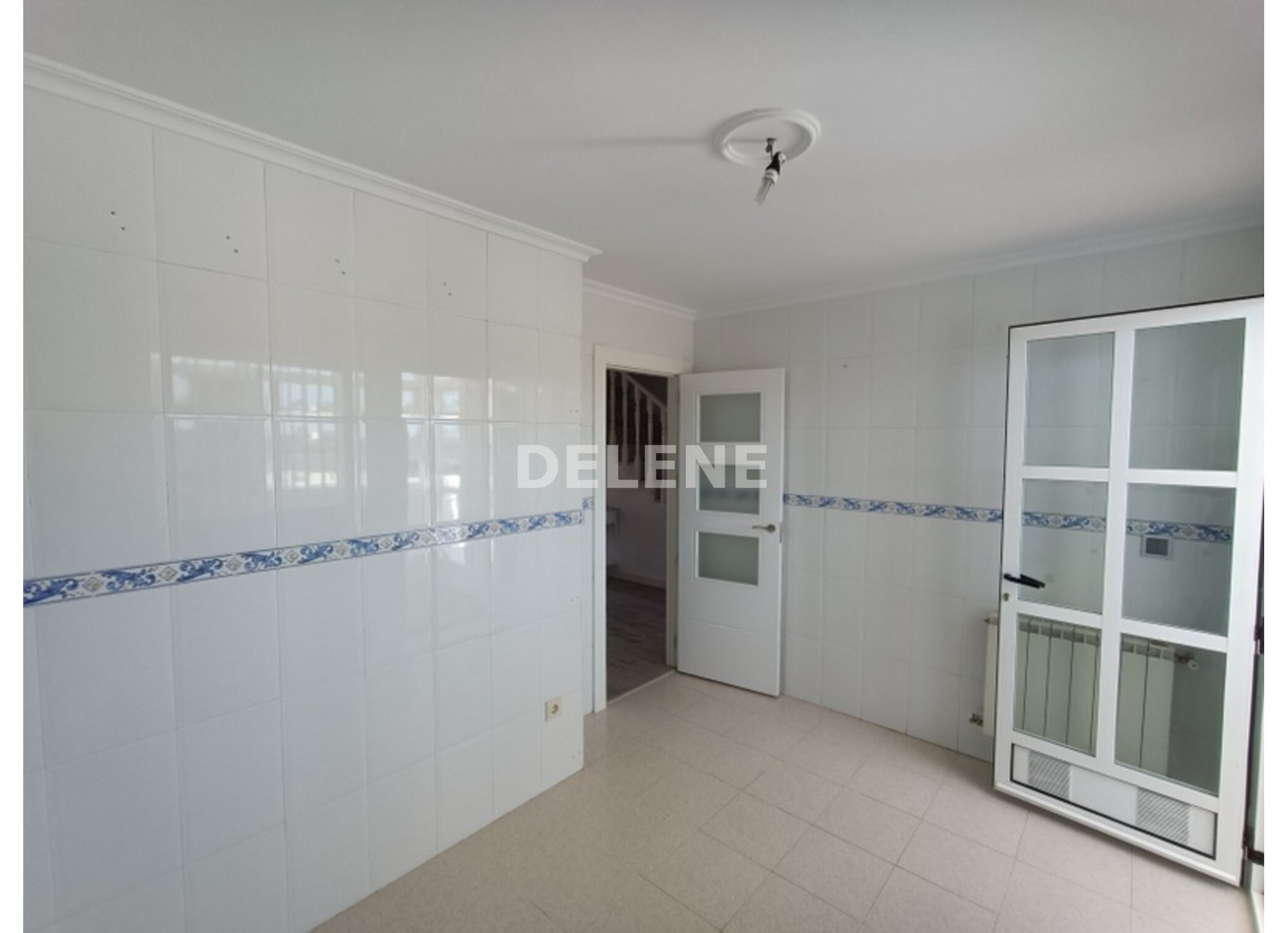 2907 CHALET ADOSAD, ISSO