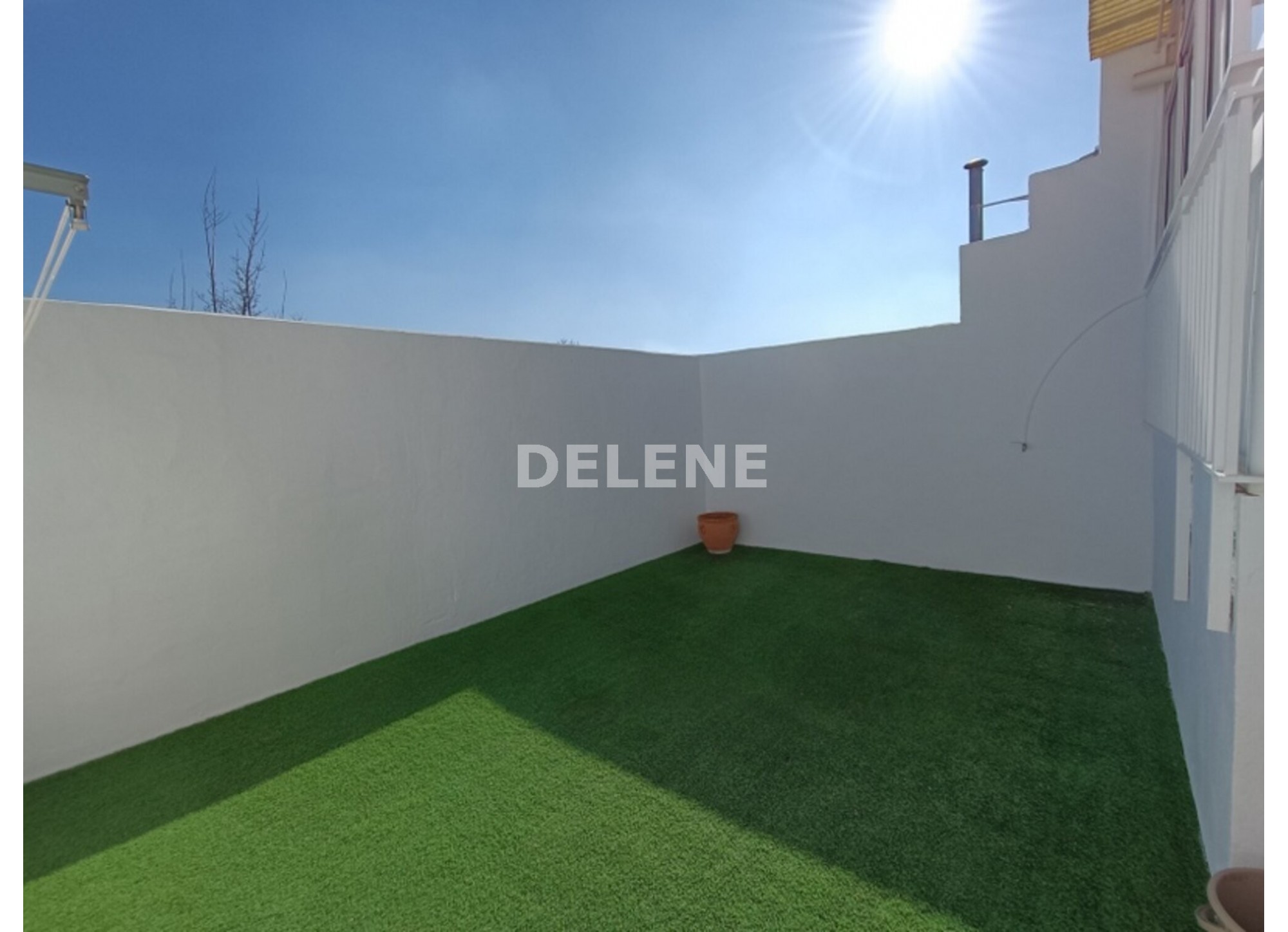 2907 CHALET ADOSAD, ISSO