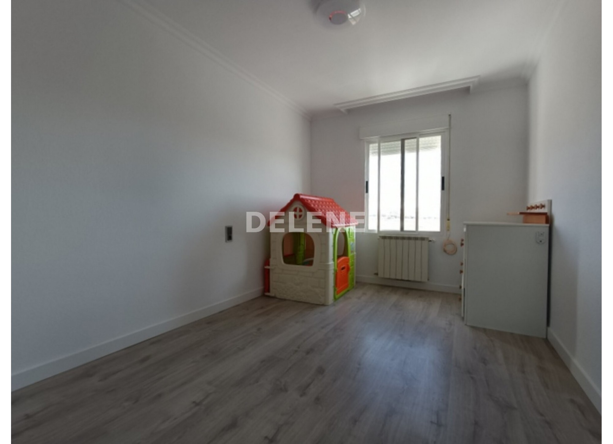 2907 CHALET ADOSAD, ISSO